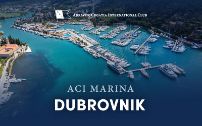 ACI Dubrovnik