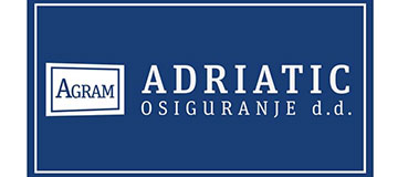 Adriatic osiguranje
