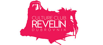 Culture Club Revelin