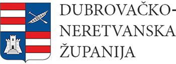 Dubrovačko neretvanska županija