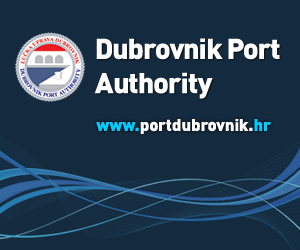 Lučka Uprava Dubrovnik