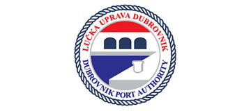 Lučka Uprava Dubrovnik