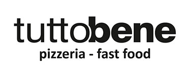TuttoBene
