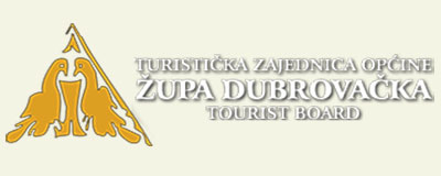 TZ Župa dubrovačka