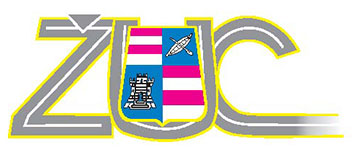 Županijska uprava za ceste