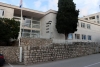Od 1. travnja novo radno vrijeme Službe upravnih poslova, državljanstva i stranaca