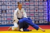 Novi uspjeh najbolje župske sporta&scaron;ice; Iva Oberan srebrena na prvom ovogodi&scaron;njem Grand Prix u Lisabonu