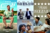 Kinematografi Dubrovnik; Raznovrsan izbor filmova u ljetnim kinima