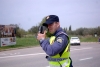 Najava akcije prometne policije - sutra će se pojačano nadzirati četiri ubojice u prometu