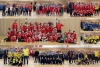 Zavr&scaron;ena zimska liga 2026; Župa dubrovačka prvak u dvije kategorije, po jedna za DU Talent i NA Konavle (FOTOGALERIJA)