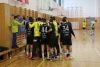 Deseta prvenstvena pobjeda; Ardiaei na Mljekari uvjerljivo slavio protiv Arene Pula