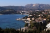 Izvje&scaron;će o javnoj raspravi u postupku izrade Izmjena i dopuna PPU Općine Župa dubrovačka