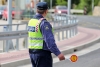 Najveća novčana kazna od  2.330 eura u proteklom tjednu izrečena 19-godi&scaron;njem mopedistu