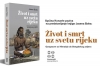 Konavoski Panoptikum; Multimedijalno predavanje i predstavljanje knjige Jasena Boka u petak u Čilipima
