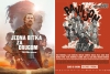Novi kino tjedan u Slobodi i Visiji; Jedna bitka za drugom, Paviljon, Sirat..