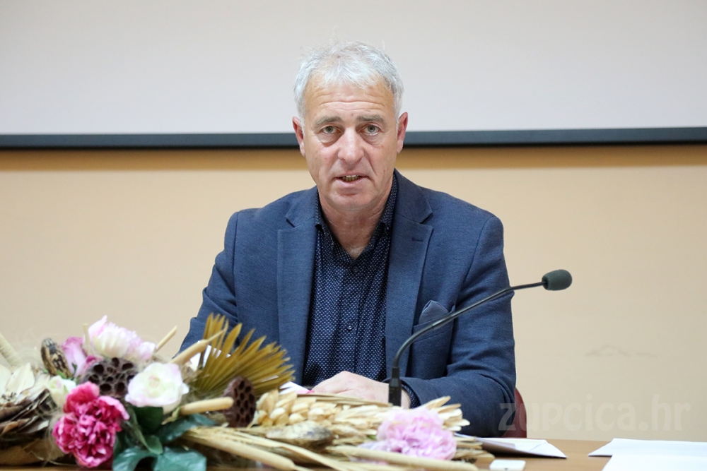 Nardelli; Djelatnice Turističke zajednice nisu pristale potpisati novi Ugovor o radu pod izmijenjenim uvjetima