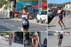 Made Žeravica peta u Olimpijskom triatlonu na drugomu Dubrovnik Triathlonu (FOTO)