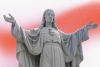 "S rado&scaron;ću ćete crpiti vodu na izvorima Spasiteljevim" - Tribina o pobožnosti Presvetom Srcu Isusovu