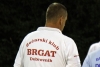Zavr&scaron;ena Županijska boćarska liga skupina Župa - Konavle, Donji Brgat i Brgat u sredini tablice