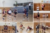 Velika pobjeda župskih odbojka&scaron;ica u odličnoj utakmici u dvorani na Mljekari (FOTOGALERIJA)