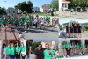 Tradicionalni humanitarni memorijalni Eko Cross "Stijepo Galjuf" (FOTOGALERIJA)