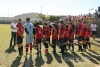 Druga liga sredi&scaron;ta Split - Pioniri uvjerljivo slavili protiv Jadrana LP u Pločama, kadeti izgubili