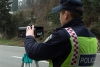 Akcija prometne policije; Pojačan nadzor tijekom cijelog vikenda, posebno u noći sa subote na nedjelju