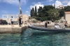 Eko akcija či&scaron;ćenja podmorja i Župski ribarski kup odgođeni za nedjelju 8. lipnja