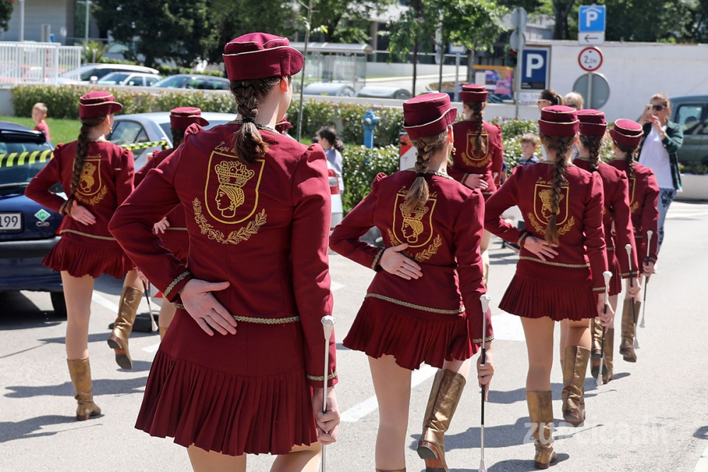 Objavljen Javni poziv za predlaganje programa javnih potreba Općine u kulturi za 2024. godinu