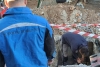 Zbog sanacije puknuća na vodoopskrbnoj mreži bez vode Zagruda, Put Radovine, Put dr. Josipa Lučića, Jozef, dio Puta drag. Dom. rata