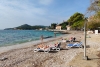 Župski turistički listopad bolji nego lani; 31,74 posto vi&scaron;e dolazaka, broj noćenja veći za 21,00 posto