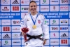 Jo&scaron; jedno zlato s Europskog seniorskog judo kupa u Dubrovniku - Zlatna je i Petrunjela Pavić