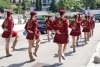 Poziv udrugama; Predložite programe za sudjelovanje u obilježavanju Dana Općine Župe dubrovačka