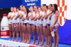 Hrvatska svladala Južnu Afriku; Prva povijesna pobjeda vaterpolistica na nekom seniorskom Svjetskom prvenstvu
