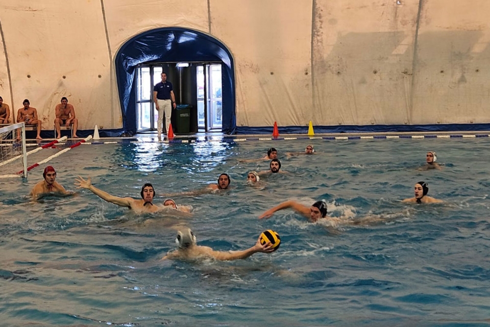 Gusar poražen od Opatije, domaćin od početka dominirao i relativno lagano do&scaron;ao do uvjerljive pobjede