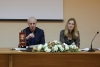 Godi&scaron;nja sjednica Skup&scaron;tine Turističke zajednice općine, financijski plan za 2024. iznosi 460 tisuća eura (FOTO)
