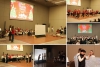 Božićna priredba učenika župske &scaron;kole u dvorani hotela Sheraton (FOTOGALERIJA / VIDEO)