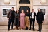 Izložbom u Sponzi počela manifestacija &ldquo;Kr&scaron;ćansko lice kulture&rdquo; u Dubrovniku