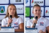 Grand Prix - Judo spektakl u Areni Zagreb; Iva Oberan i Petrunjela Pavić među svjetskim zvijezdama