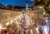 Za vrijeme Dubrovačkog zimskog festivala od 17:00 sati besplatan prijevoz autobusima na svim gradskim linijama