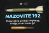I u 2025. godini policija nastavlja s provođenjem akcije "Manje oružja, manje tragedija"
