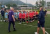 Župa dubrovačka županijski prvak u natjecanju nogometnih prednatjecatelja U8