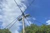 Zbog neophodnih radova na TS 10/0,4 kV Petrača bez struje dio Petrače i Puta kroz Belovo