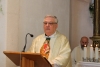 Mons. Ivan &Scaron;imić, biv&scaron;i župnik župe Mlini ovogodi&scaron;nji je zlatomisnik Dubrovačke biskupije