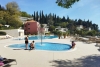 Statistički podaci Turističke zajednice; U travnju manje dolazaka i noćenja nego lani