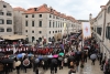 Objavljeni Proglas i Crkveni program Feste sv. Vlaha 2026. godine