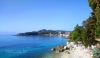 U siječnju broj dolazaka turista na razini ostvarenog lani, broj noćenja 22,64 posto veći