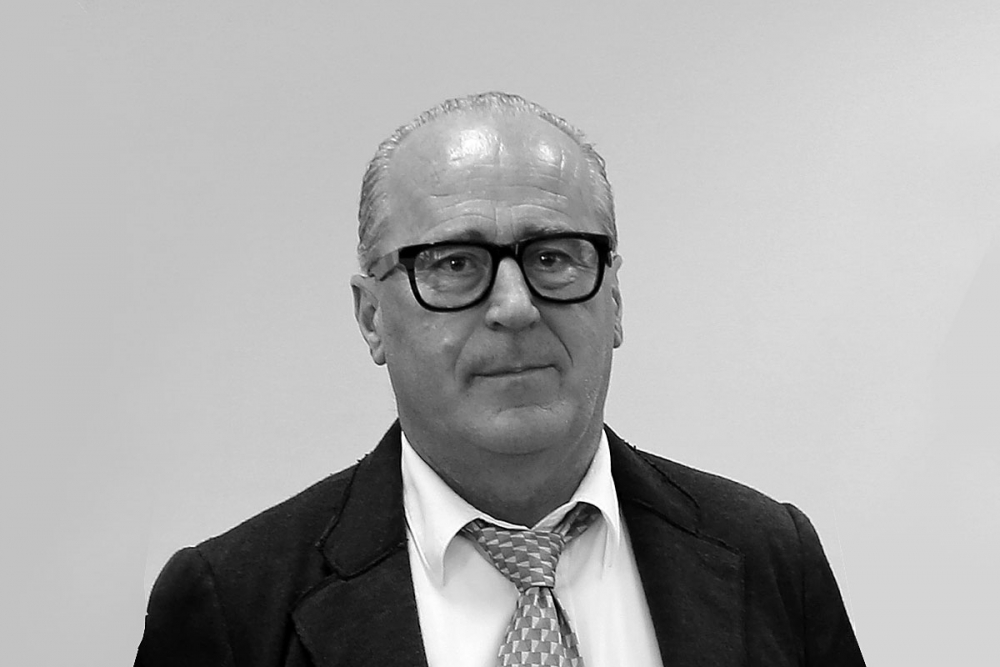 IN MEMORIAM; Prerano je prestalo kucati veliko srce volontera Mi&scaron;e Martića