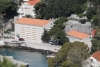 Održavanje TS Mlini 2; Sutra bez struje Pod križem, dio Trgovi&scaron;ta, Krstaca, ulice Fra Krizostoma Kle&scaron;kovića