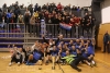 Pehar se vratio u Čibaču; Gornja Čibača četvrti put pobjednik Turnira župskih mjesta (FOTO)
